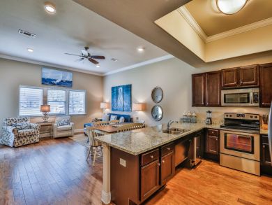 Beaches Of South Walton Condo 890647
